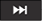 Playing%20USB%20Music.png